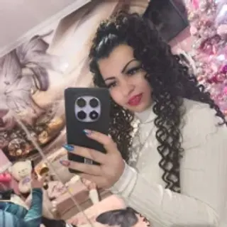 Profile photo of sonja200