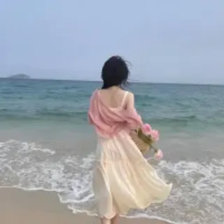 Profile photo of xiaodie-lucky