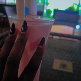 Profile photo of crayzpetite