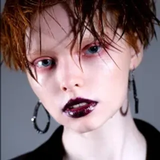 Profile photo of ginger_hugs