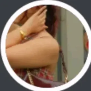 Profile photo of desilatinas10