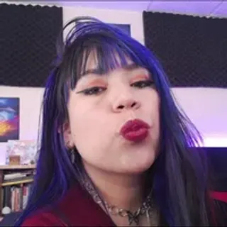 Profile photo of _dhalia1_