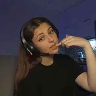 Profile photo of sylvia_a