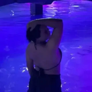 Profile photo of kiarra_69