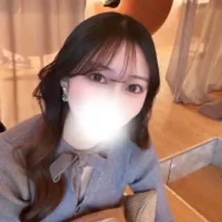 Profile photo of alicechan_v