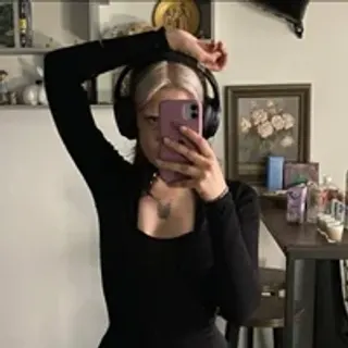 Profile photo of cara_delfloren666