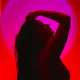 Profile photo of april_bowie
