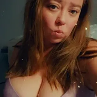 Profile photo of msshelby40