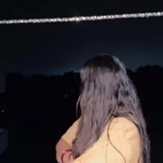Profile photo of siyaa_143