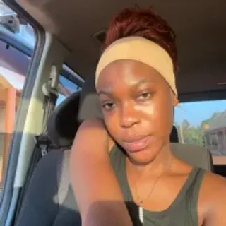 Profile photo of ebony_petitebody02