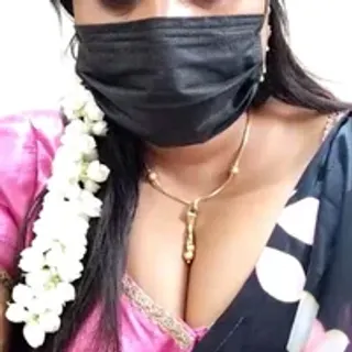 Profile photo of tamilaruvi