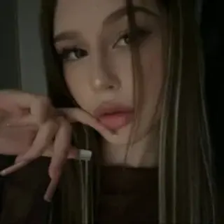 Profile photo of yelledblink