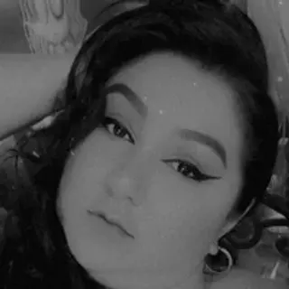 Profile photo of emagomez_