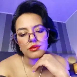 Profile photo of pinupspicy