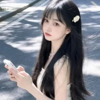 Profile photo of hug-kiss