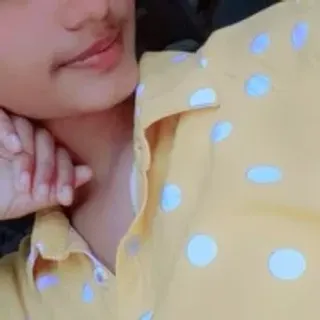 Profile photo of hot_honey10