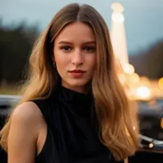 Profile photo of lunariaa
