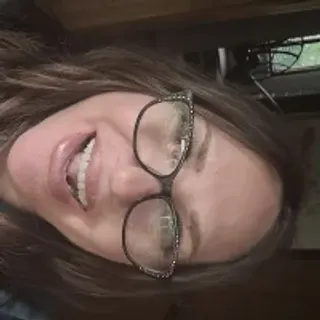 Profile photo of anybase