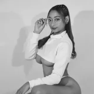 Profile photo of valeryn_97_