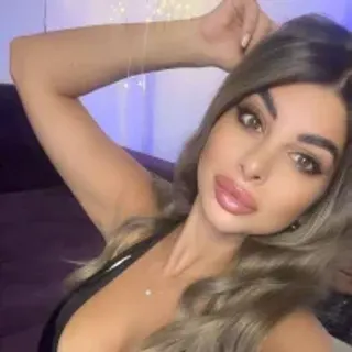 Profile photo of goddessaphroditee