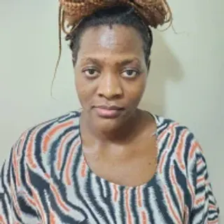 Profile photo of lajoy-