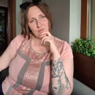 Profile photo of allasowinskaya