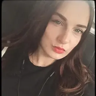 Profile photo of polina_x21