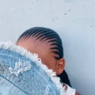 Profile photo of heyhoneybee
