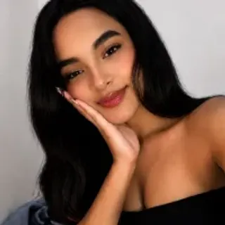Profile photo of nyxx_velariia