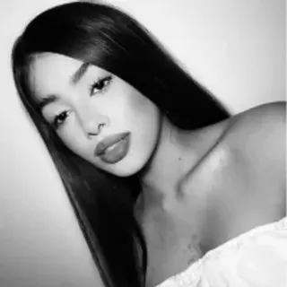 Profile photo of tiffany_wilsson