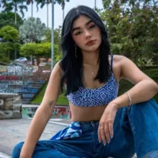 Profile photo of paulinamillerr