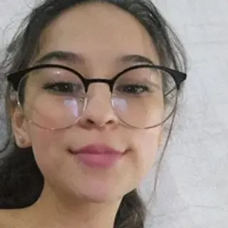 Profile photo of _zoe_palmer_