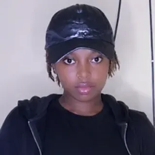 Profile photo of onyxdesireb