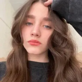 Profile photo of soagalexa
