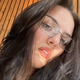 Profile photo of babis_girlsss