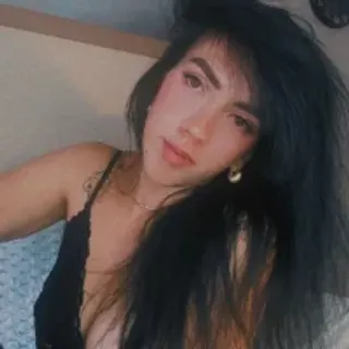 Profile photo of melissa_deussa