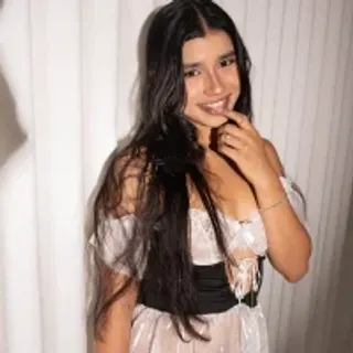 Profile photo of caliope_777