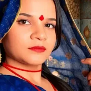 Profile photo of riya_love2
