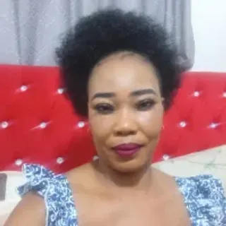 Profile photo of dirtynana10