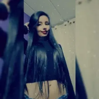 Profile photo of nathaly_low1
