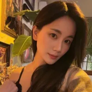 Profile photo of anlan2026