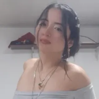 Profile photo of bella__dim