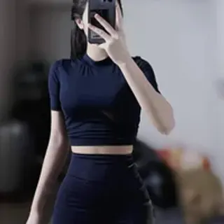 Profile photo of emyly_wet