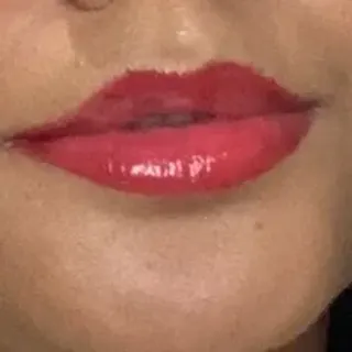 Profile photo of pimentexxx