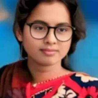 Profile photo of bd_hot-girl2