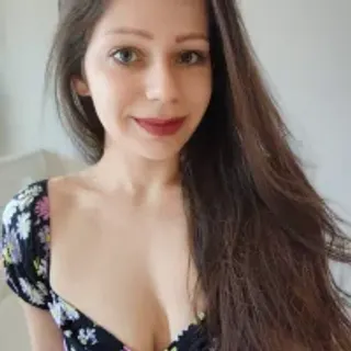 Profile photo of bebybaba