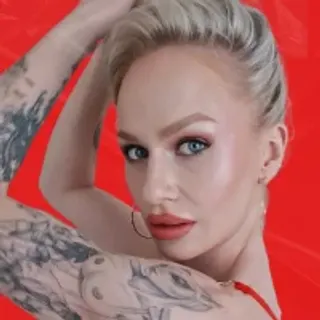Profile photo of sachawilde