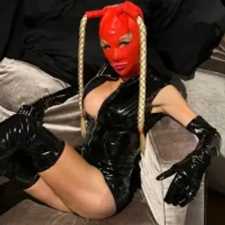 Profile photo of sophiefoxx69