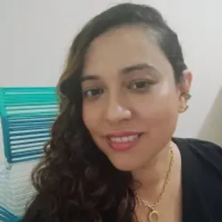 Profile photo of risitos23