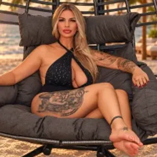 Profile photo of evamorreti